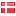 socialdemokratiet.dk server is located in Denmark